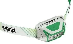 Petzl LAMPE FRONTALE ACTIK CORE 600 -Magasin de matériel d'alpinisme 802141326 103 4
