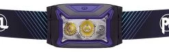 Petzl LAMPE FRONTALE ACTIK CORE 600 -Magasin de matériel d'alpinisme 802141326 203 2