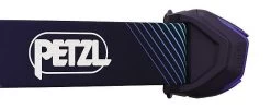 Petzl LAMPE FRONTALE ACTIK CORE 600 -Magasin de matériel d'alpinisme 802141326 203 3