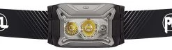 Petzl LAMPE FRONTALE ACTIK CORE 600 -Magasin de matériel d'alpinisme 802141326 703 1