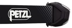 Petzl LAMPE FRONTALE ACTIK CORE 600 -Magasin de matériel d'alpinisme 802141326 703 2
