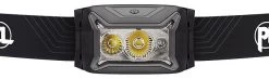 Petzl LAMPE FRONTALE ACTIK 450 -Magasin de matériel d'alpinisme 802141327 903 2 703