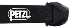Petzl LAMPE FRONTALE ACTIK 450 -Magasin de matériel d'alpinisme 802141327 903 3 703