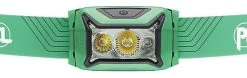 Petzl LAMPE FRONTALE ACTIK 450