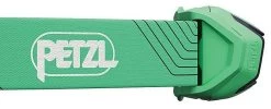 Petzl LAMPE FRONTALE ACTIK 450 -Magasin de matériel d'alpinisme 802141327 103 3