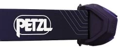 Petzl LAMPE FRONTALE ACTIK 450 -Magasin de matériel d'alpinisme 802141327 203 3