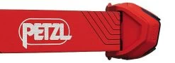 Petzl LAMPE FRONTALE ACTIK 450 -Magasin de matériel d'alpinisme 802141327 603 3