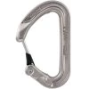 PETZL ANGE S GREY 23