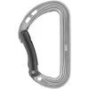 PETZL SPIRIT COURBE GREY 23