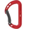 PETZL SPIRIT COURBE RED 23
