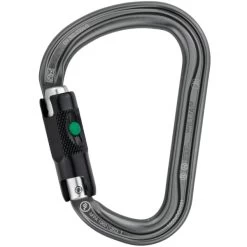 PETZL WILLIAM BALL-LOCK 23