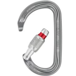 PETZL AM'D SCREW-LOCK 23 -Magasin de matériel d'alpinisme 9 13956 amd screwlock M34A SL 03