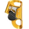 PETZL CROLL S 23