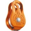 PETZL FIXE 22