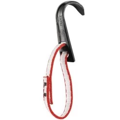 PETZL GOUTTE EAU 22