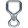 PETZL HUIT 23