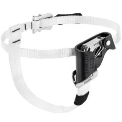 PETZL PANTIN GAUCHE 22