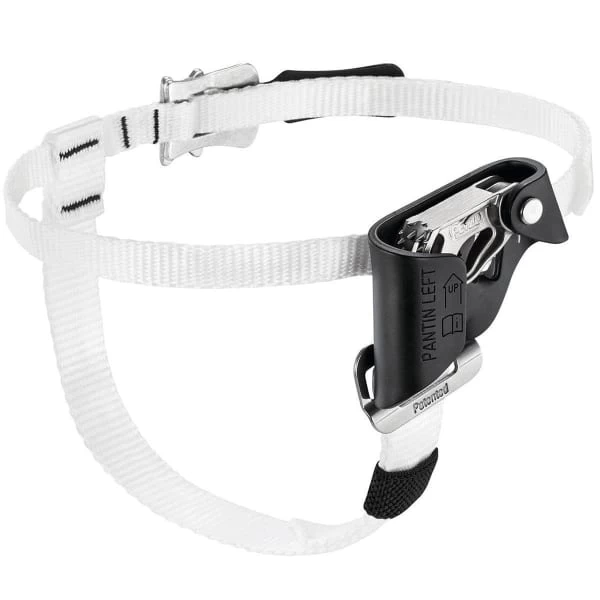 PETZL PANTIN GAUCHE 22 1 PETZL PANTIN GAUCHE 22