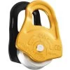 PETZL PARTNER 23