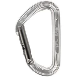 PETZL SPIRIT DROIT 22