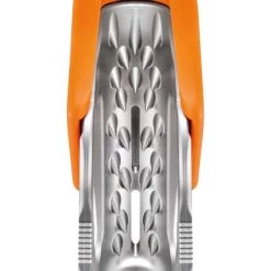 PETZL TIBLOC 23 -Magasin de matériel d'alpinisme 9 14112 tibloc B01B 03