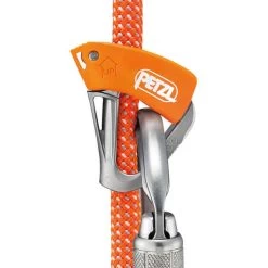 PETZL TIBLOC 23 -Magasin de matériel d'alpinisme 9 14112 tibloc B01B 04
