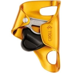 PETZL BLOQUEUR CROLL L 23