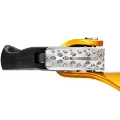 PETZL BLOQUEUR CROLL L 23 -Magasin de matériel d'alpinisme 9 45684 bloqueur croll l b016aa00 04
