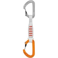 PETZL ANGE FINESSE 10 CM SS 23