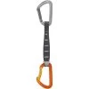 PETZL SPIRIT EXPRESS 17 CM 22