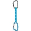 PETZL DJINN AXESS 17 CM BLEU 23