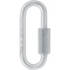 PETZL MAILLON RAPIDE GO 8MM 23