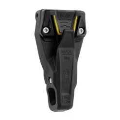 Accessoire De Connexion Rapide Interfast Petzl