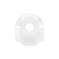 Accessoire De Maintien Pour Mousqueton Stuart M095AA00 Petzl