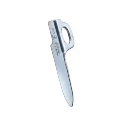 Piton Rocher Mixte Petzl