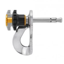 Amarrage Provisoire De Spéléo Pulse 8 Mm Petzl -Magasin de matériel d'alpinisme amarrage provisoire de speleo pulse 8 mm petzl 2