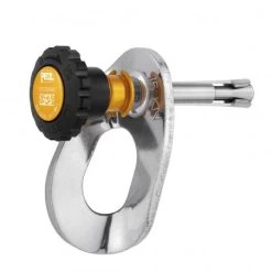 Amarrage Provisoire De Spéléo Pulse 8 Mm Petzl