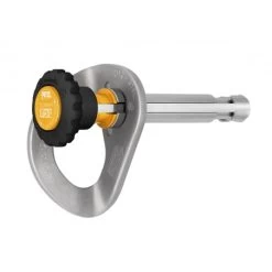 Amarrage Provisoire De Spéléo Pulse 12 Mm Petzl