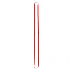 Anneau Cousu 60cm, 80cm, 120cm Ou 150cm C40A Petzl