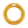 Anneau De Connexion RING L C04630 Petzl
