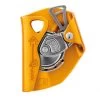 Antichute Mobile Sur Corde ASAP B070AA00 Petzl