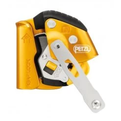 Antichute Mobile Sur Corde Avec Fonction De Blocage ASAP LOCK B071BA00 Petzl