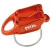 Assureur Reverso D017AA02 Petzl