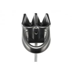 Assureur Reverso D017AA02 Petzl -Magasin de matériel d'alpinisme assureur reverso d017aa02 petzl 2