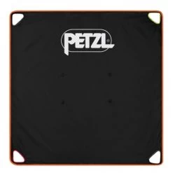 Bâche à Corde GM Tarp Petzl