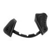 Barrette De Maintien Captiv Adjust M095AA00 Petzl