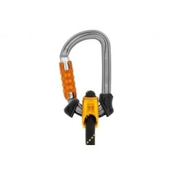 Barrette De Maintien Captiv Adjust M095AA00 Petzl -Magasin de matériel d'alpinisme barrette de maintien captiv adjust m095aa00 petzl 2