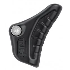 Barrette De Maintien Captivo M094AA00 Petzl