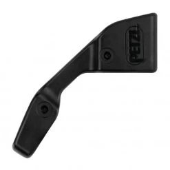 Barrette De Maintien Pour Mousqueton Captiv Petzl