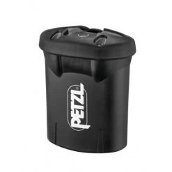 Batterie Rechargeable, Accu R2 Pour Lampe Frontale DUO S Duo RL Petzl